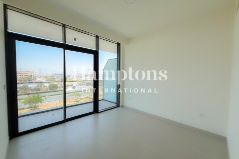 2 غرف نوم شقة في Maple at Dubai Hills Estate, الإمارات العربية المتحدة رقم 162502 3