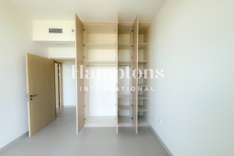 2 غرف نوم شقة في Maple at Dubai Hills Estate, الإمارات العربية المتحدة رقم 162502 5