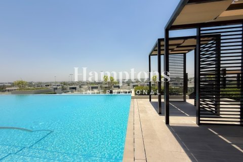 2 غرف نوم شقة في Maple at Dubai Hills Estate, الإمارات العربية المتحدة رقم 162502 18