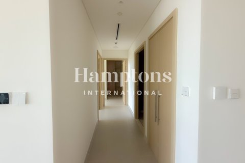 2 غرف نوم شقة في Maple at Dubai Hills Estate, الإمارات العربية المتحدة رقم 162502 6