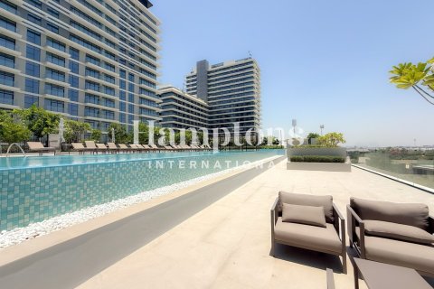 2 غرف نوم شقة في Maple at Dubai Hills Estate, الإمارات العربية المتحدة رقم 162502 24