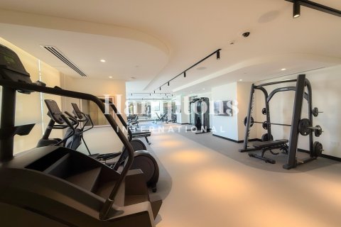 2 غرف نوم شقة في Maple at Dubai Hills Estate, الإمارات العربية المتحدة رقم 162502 21
