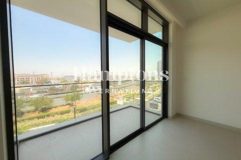 2 غرف نوم شقة في Maple at Dubai Hills Estate, الإمارات العربية المتحدة رقم 162502 10