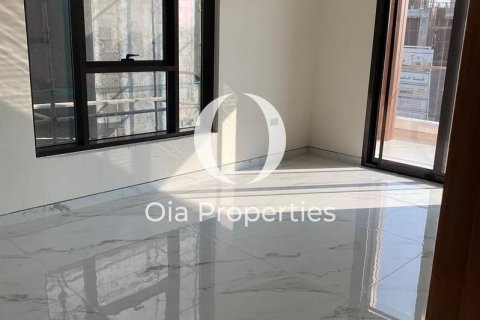 Villa de 4 dormitorios en  Yas Island, UAE No. 65691 3