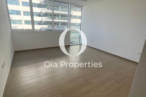 Apartment de 2 dormitorios en  Yas Island, UAE No. 65686 14