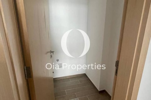 Apartment de 2 dormitorios en  Yas Island, UAE No. 65686 23