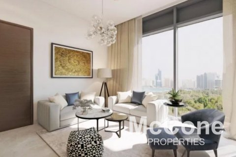Appartement de 3 chambres à Sobha Hartland, UAE No. 74796 1