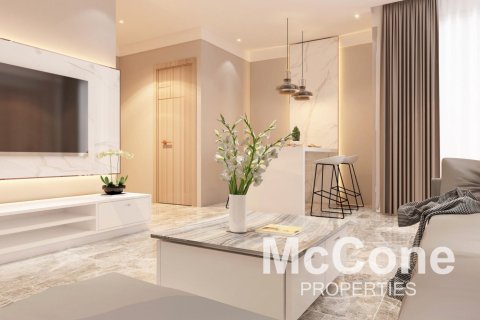 Appartement de 3 chambres à Sobha Hartland, UAE No. 74796 3