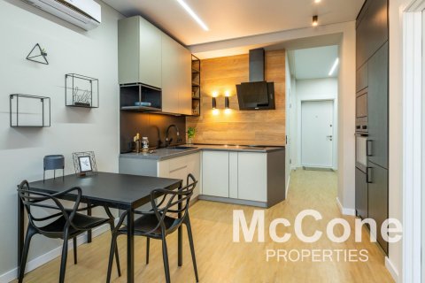 Appartement de 3 chambres à Sobha Hartland, UAE No. 74796 6
