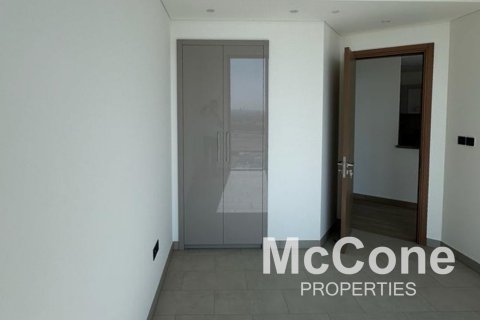 Appartement de 2 chambres à Mohammed Bin Rashid City, UAE No. 74797 5