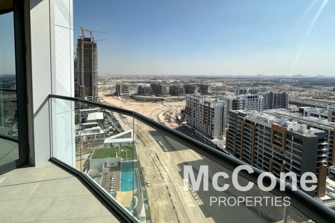 Appartement de 2 chambres à Mohammed Bin Rashid City, UAE No. 74797 8