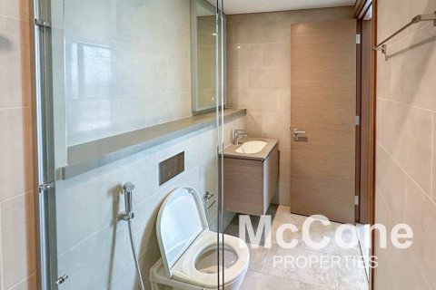 Appartement de 2 chambres à Mohammed Bin Rashid City, UAE No. 74797 7