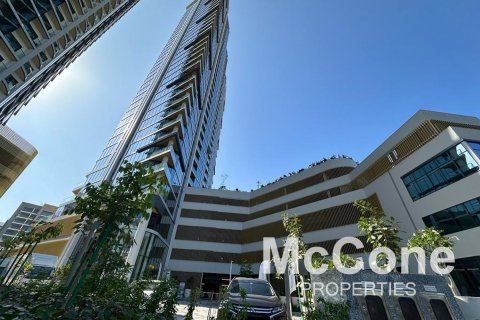 Appartement de 2 chambres à Mohammed Bin Rashid City, UAE No. 74797 14