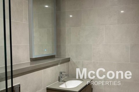 Appartement de 2 chambres à Mohammed Bin Rashid City, UAE No. 74797 6