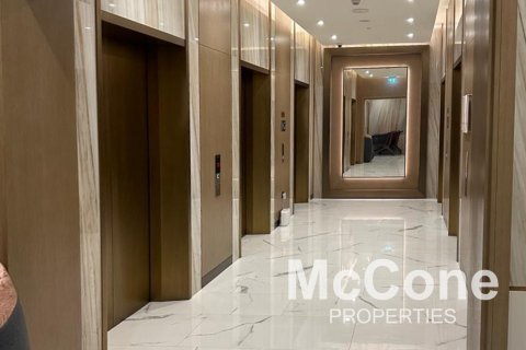 Appartement de 2 chambres à Mohammed Bin Rashid City, UAE No. 74797 12