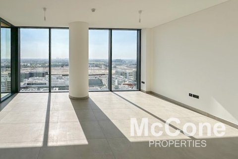 Appartement de 2 chambres à Mohammed Bin Rashid City, UAE No. 74797 2