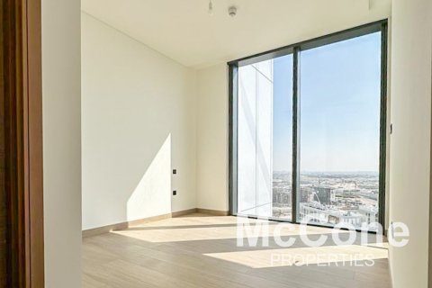 Appartement de 2 chambres à Mohammed Bin Rashid City, UAE No. 74797 4