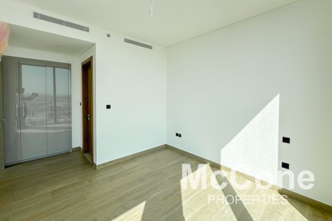 Appartement de 2 chambres à Mohammed Bin Rashid City, UAE No. 74797 3