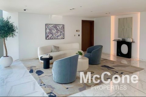 Apartment de 3 dormitorios en 5242, UAE No. 74795 5
