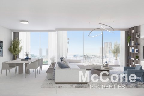 1 bedroom Apartment in Jumeirah Village Circle, UAE No. 74798 3