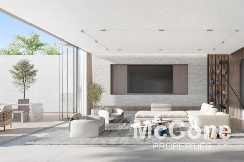 1 bedroom Apartment in Jumeirah Village Circle, UAE No. 74798 2