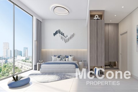 1 bedroom Apartment in Jumeirah Village Circle, UAE No. 74798 5