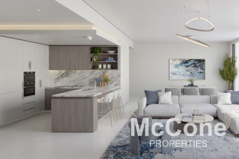 1 bedroom Apartment in Jumeirah Village Circle, UAE No. 74798 4