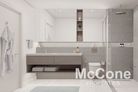 1 bedroom Apartment in Jumeirah Village Circle, UAE No. 74798 6