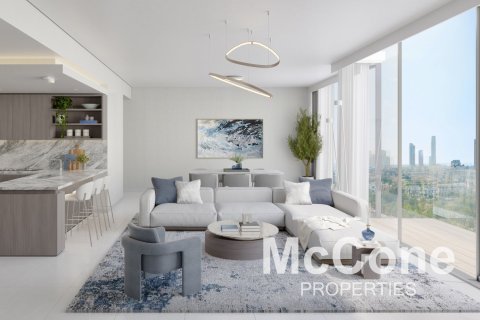 1 bedroom Apartment in Jumeirah Village Circle, UAE No. 74798 1