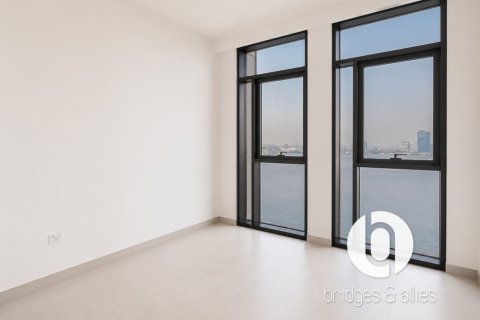 Квартира с 2 спальнями в Dubai Creek Harbour (The Lagoons), ОАЭ №186505 16