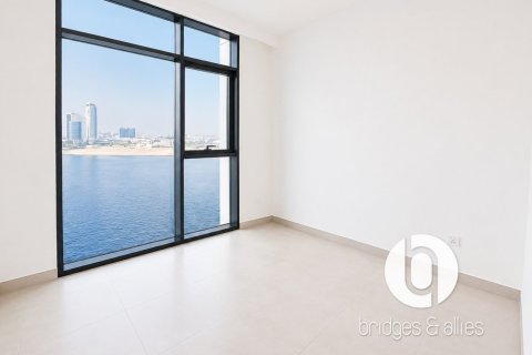 Квартира с 2 спальнями в Dubai Creek Harbour (The Lagoons), ОАЭ №186505 10