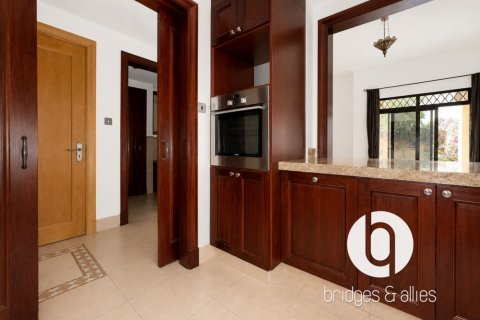 1 غرف نوم شقة في Old Town, الإمارات العربية المتحدة رقم 186506 8