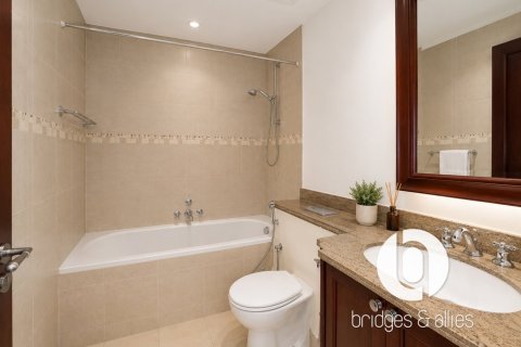 1 غرف نوم شقة في Old Town, الإمارات العربية المتحدة رقم 186506 16