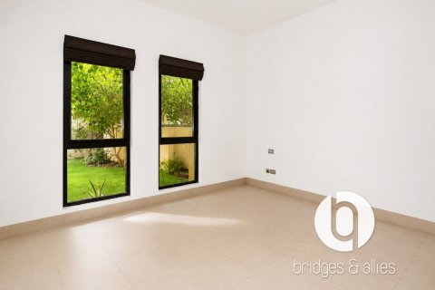 1 غرف نوم شقة في Old Town, الإمارات العربية المتحدة رقم 186506 11