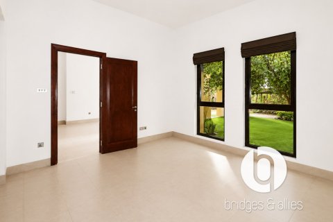 1 غرف نوم شقة في Old Town, الإمارات العربية المتحدة رقم 186506 13