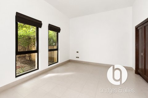 1 غرف نوم شقة في Old Town, الإمارات العربية المتحدة رقم 186506 12