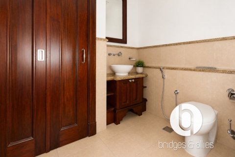 1 غرف نوم شقة في Old Town, الإمارات العربية المتحدة رقم 186506 15