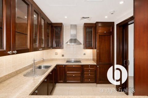 1 غرف نوم شقة في Old Town, الإمارات العربية المتحدة رقم 186506 6