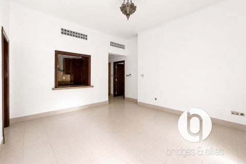 1 غرف نوم شقة في Old Town, الإمارات العربية المتحدة رقم 186506 4