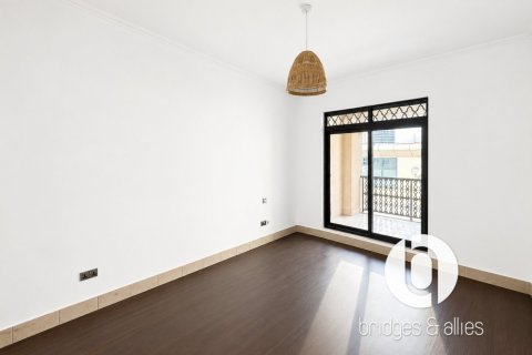 Apartment de 1 dormitorio en Old Town, UAE No. 186509 9