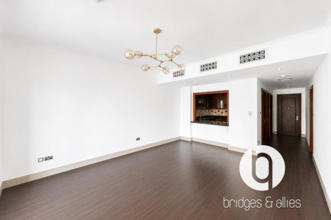 Apartment de 1 dormitorio en Old Town, UAE No. 186509
