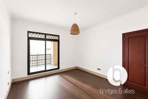 Apartment de 1 dormitorio en Old Town, UAE No. 186509 13