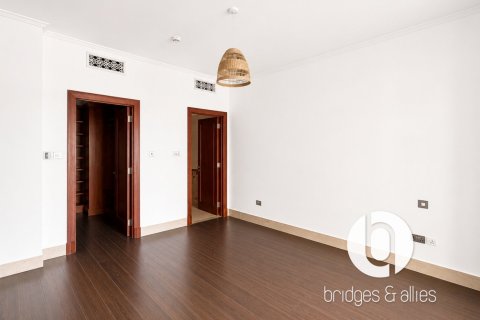 Apartment de 1 dormitorio en Old Town, UAE No. 186509 10