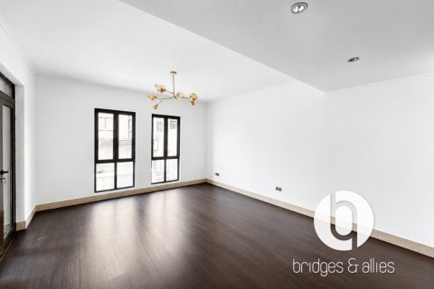 Apartment de 1 dormitorio en Old Town, UAE No. 186509 3
