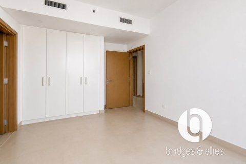 Квартира с 2 спальнями в Даунтаун Дубай (Даунтаун Бурдж Дубай), ОАЭ №186507 19