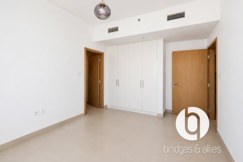 Квартира с 2 спальнями в Даунтаун Дубай (Даунтаун Бурдж Дубай), ОАЭ №186507 17