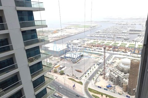 Appartement de 2 chambres à Dubai Marina, UAE No. 103832 4