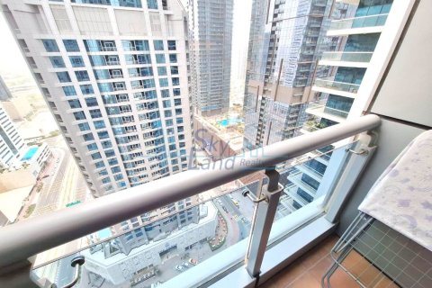 Appartement de 2 chambres à Dubai Marina, UAE No. 103832 3