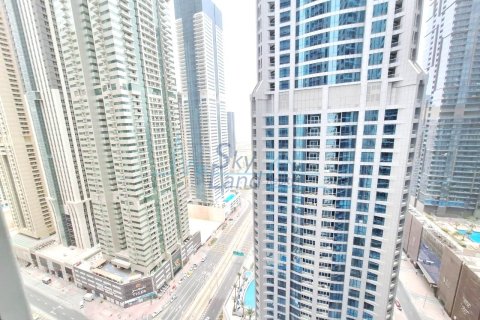 Appartement de 2 chambres à Dubai Marina, UAE No. 103832 19