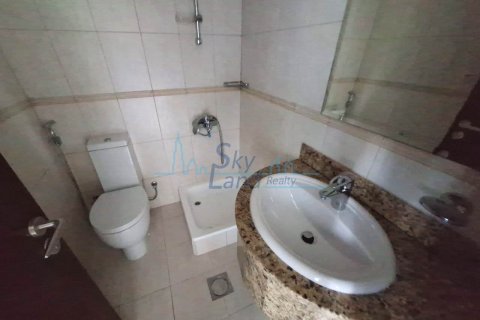 Appartement de 2 chambres à Dubai Marina, UAE No. 103832 11